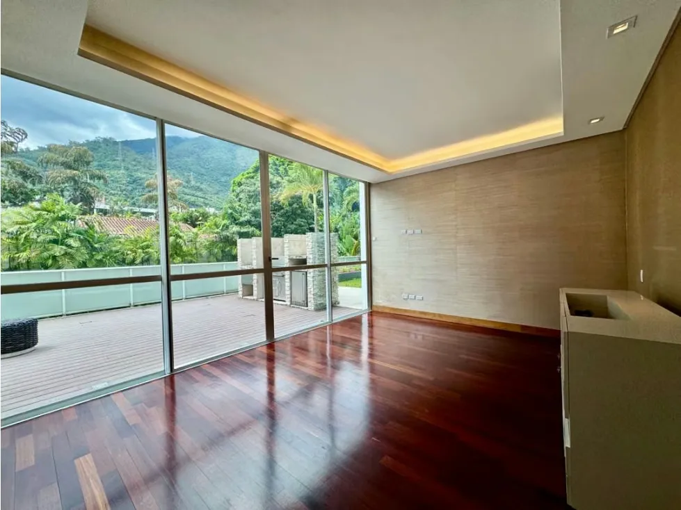 Se vende PB 661m2 4h+2s+ch/6b/6p.La.Castellaa - 29