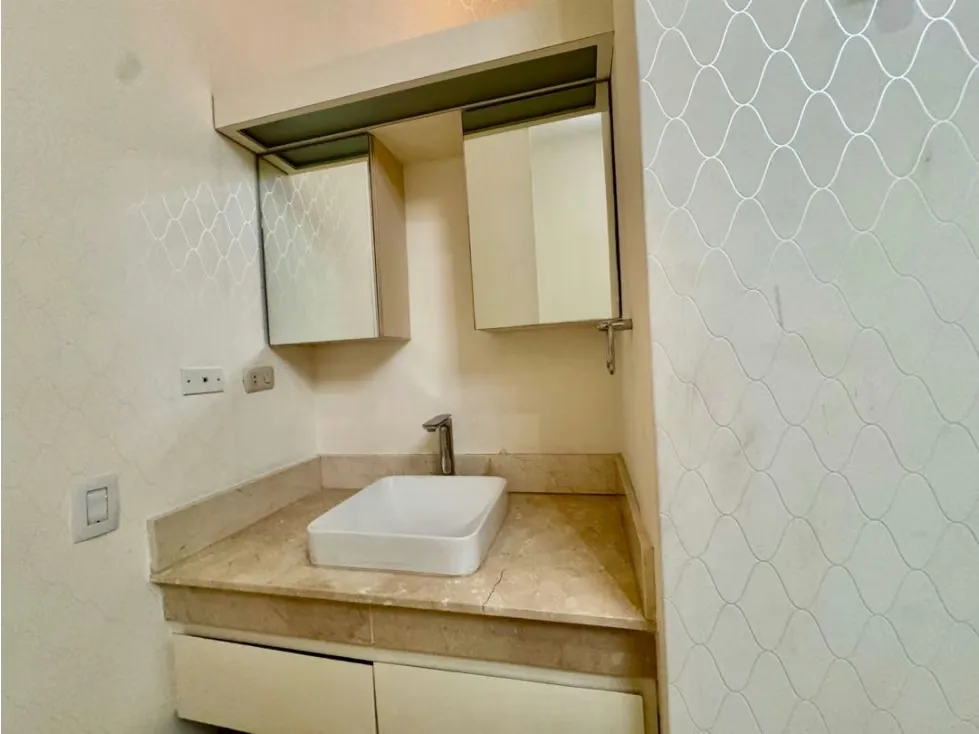 Se vende PB 661m2 4h+2s+ch/6b/6p.La.Castellaa - 31