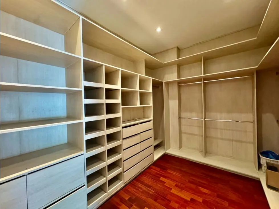 Se vende PB 661m2 4h+2s+ch/6b/6p.La.Castellaa - 33
