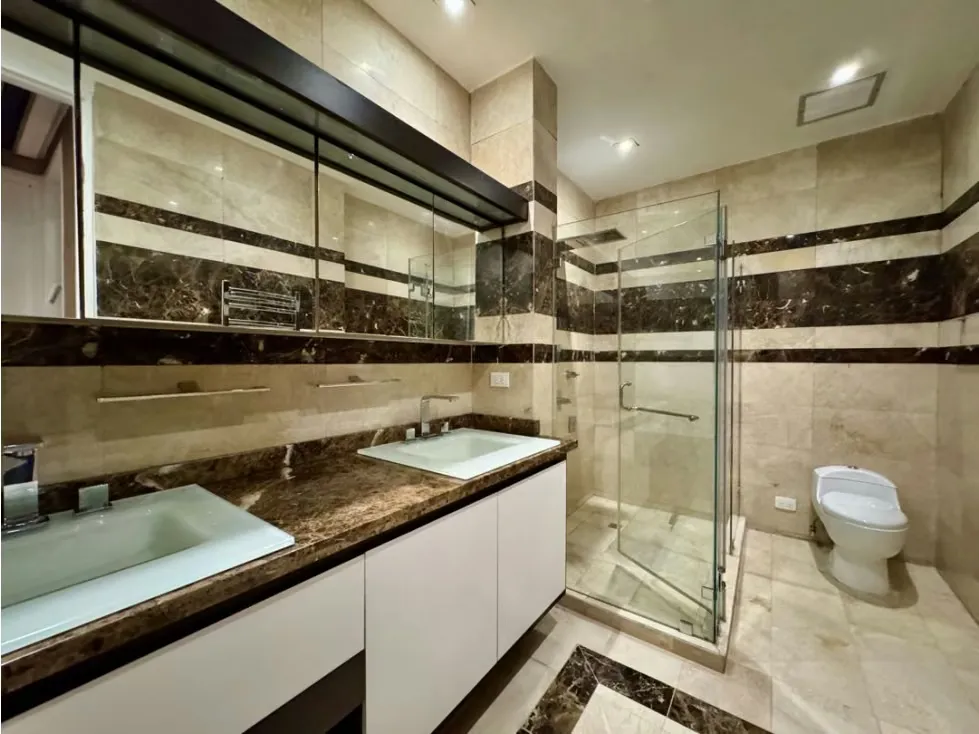 Se vende PB 661m2 4h+2s+ch/6b/6p.La.Castellaa - 37