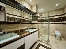 View 37
