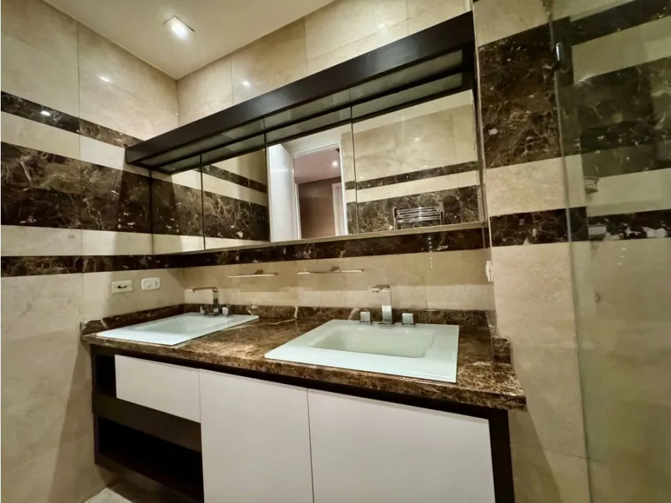 Se vende PB 661m2 4h+2s+ch/6b/6p.La.Castellaa - 38