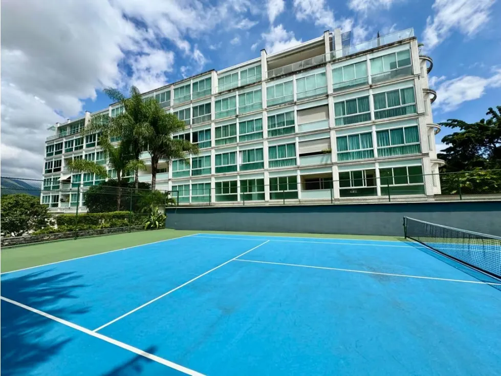 Se vende PB 661m2 4h+2s+ch/6b/6p.La.Castellaa - 40