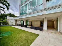 View 5