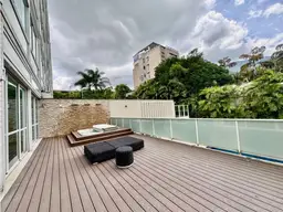 View 6
