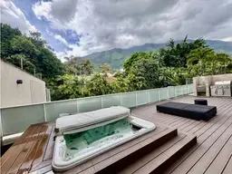 View 8
