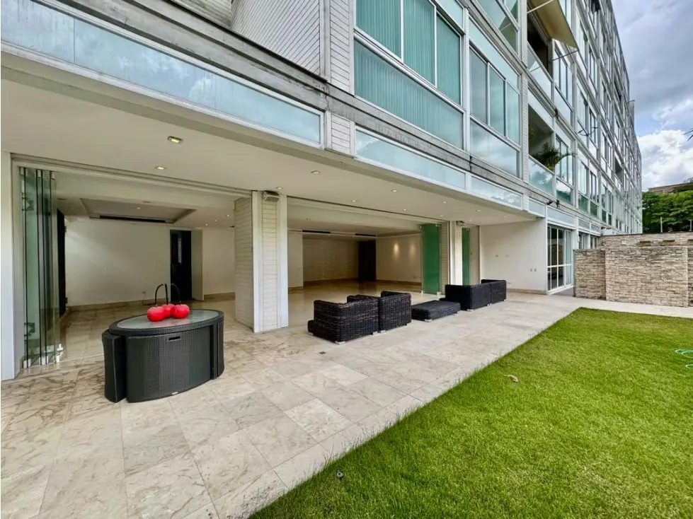 Se vende PB 661m2 4h+2s+ch/6b/6p.La.Castellaa - 10