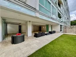 View 10