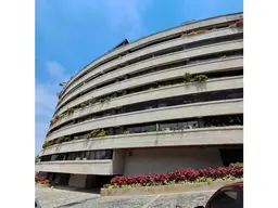 Vista 1