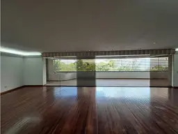Vista 11