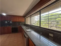 Vista 12