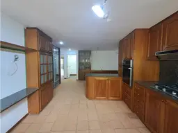Vista 13