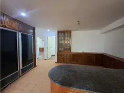 Vista 15