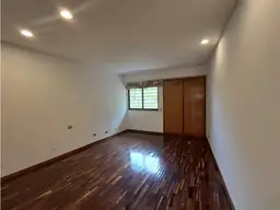 Vista 19