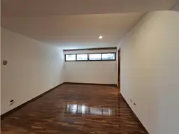 Vista 20