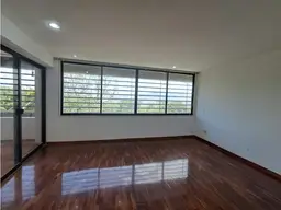 Vista 21