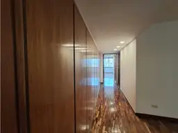 Vista 23