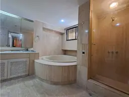 Vista 25