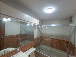 Vista 28