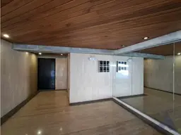 Vista 29