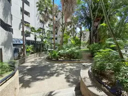 Vista 31