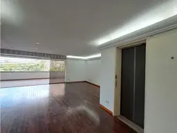 Vista 5