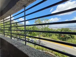Vista 6