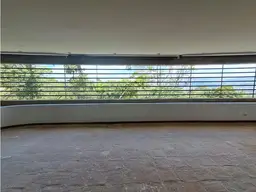 Vista 7