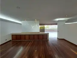 Vista 9