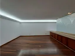 Vista 10