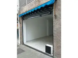 Vista 1