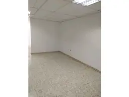 Vista 11