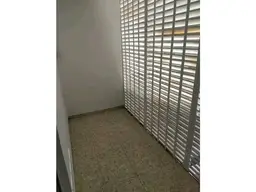 Vista 12