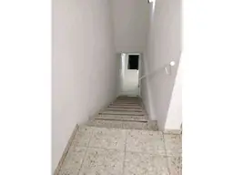 Vista 13
