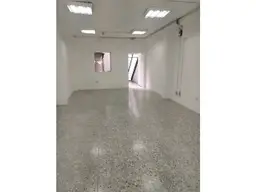 Vista 3