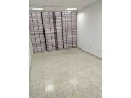 Vista 4