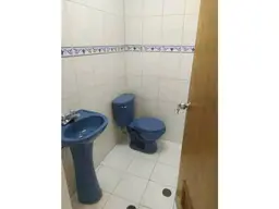 Vista 5