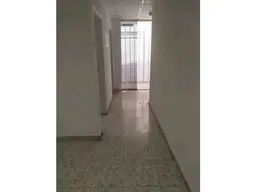 Vista 6