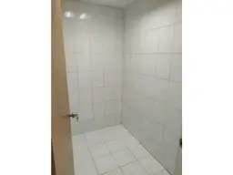 Vista 7