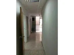Vista 9