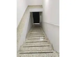 Vista 10