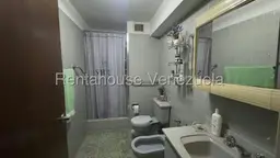 Vista 12