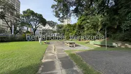 Vista 17
