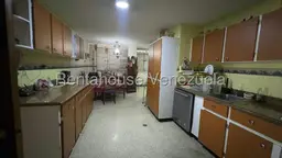 Vista 6