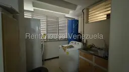 Vista 7