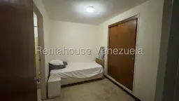 Vista 10