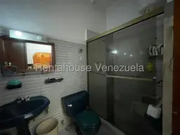 Vista 11