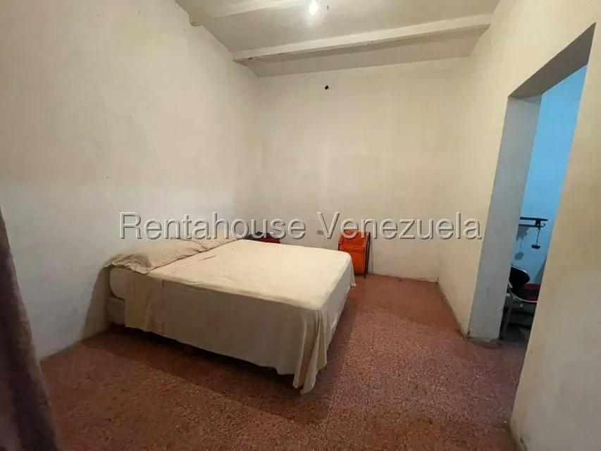 Casa (Multipes Niveles) en Venta en Cementerio, Distrito Metropolitano - 12