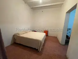 Vista 12