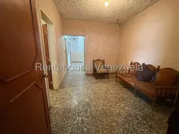 Vista 19